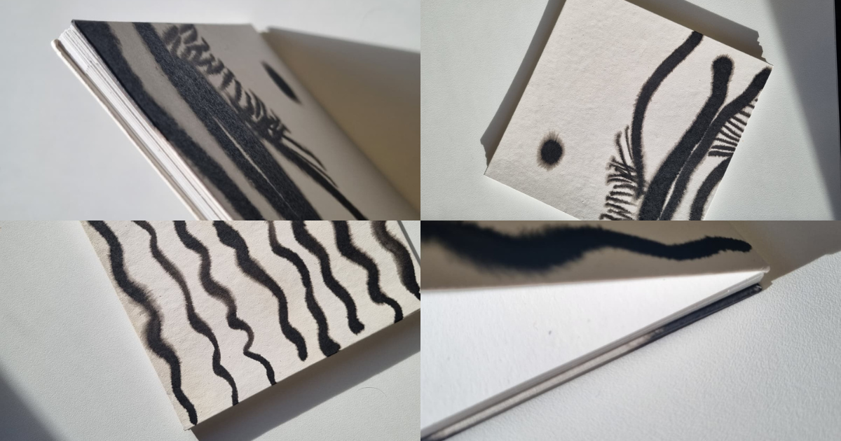 ws fotoalba Paul (1)